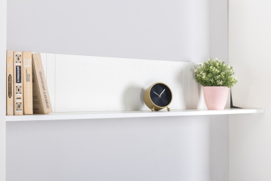 Полка Валенсия 16.481