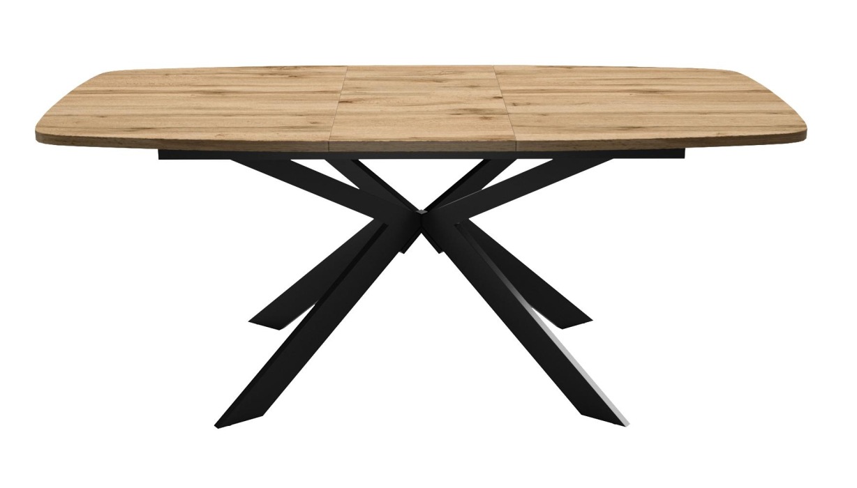 Обеденные столы, Стол B140 (ЛДСП EGGER)