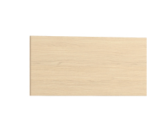 Белла, Белла фасад 80х36 см