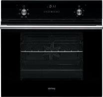 Духовые шкафы, Духовой шкаф Korting OKB 760 FN