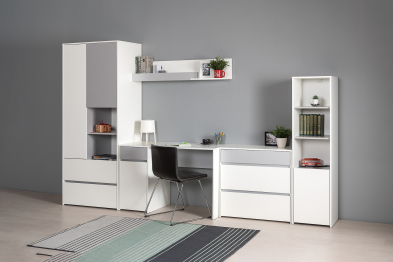 Полка Торонто 16.475