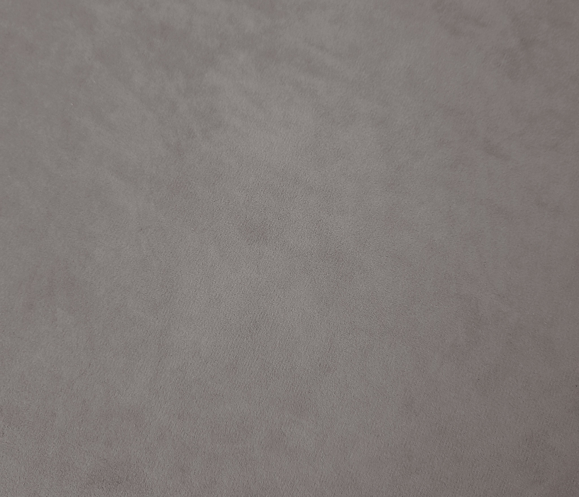 Стулья, Стул MOLLI поворотный