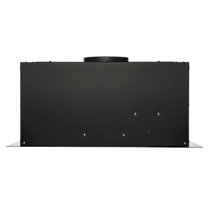 Вытяжки, Кухонная вытяжка Konigin Awe 60