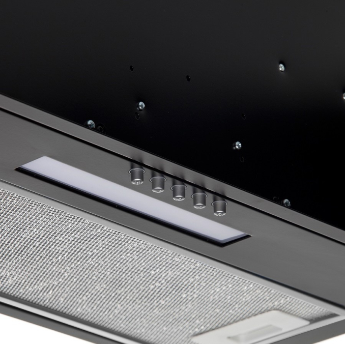 Вытяжки, Кухонная вытяжка Konigin Level 50