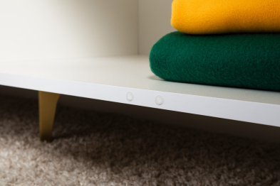 Тумба под ТВ Монтесито 16.66