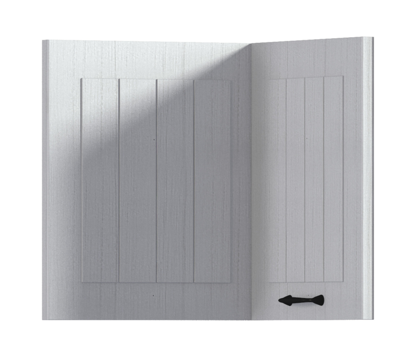 Фасады, Регина фасад 31х36 см