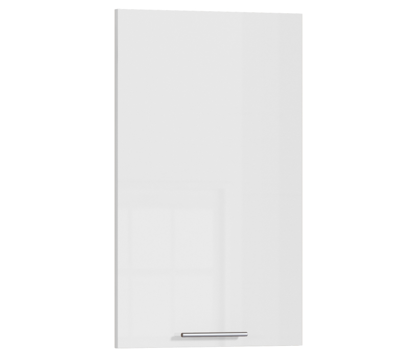 Фасады, Анна фасад 60х95 см