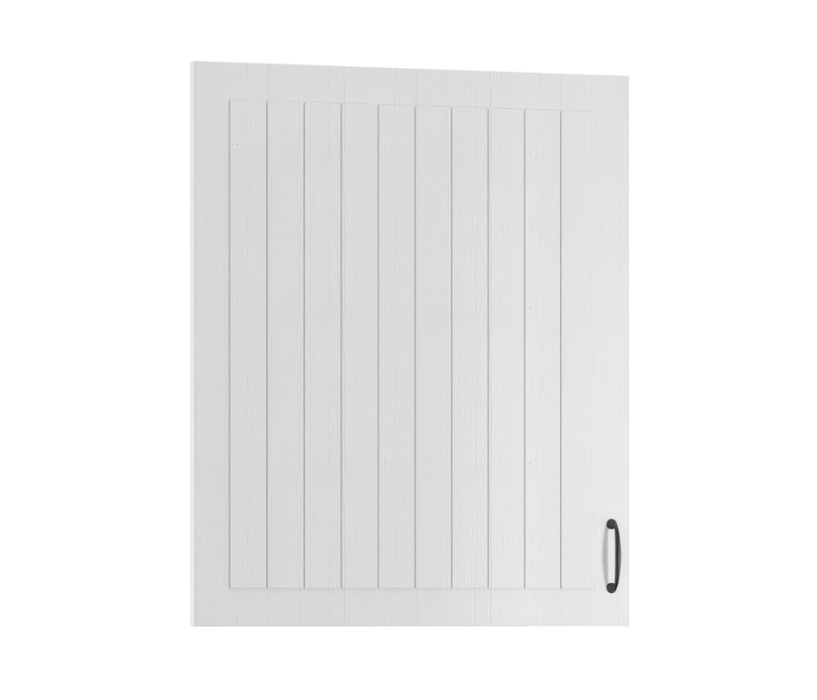 Фасады, Регина фасад 60х71 см