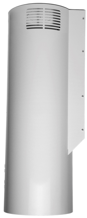 Вытяжки, Кухонная вытяжка Konigin Trinity 31