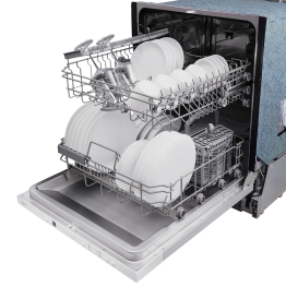 Посудомоечная машина BD 6004