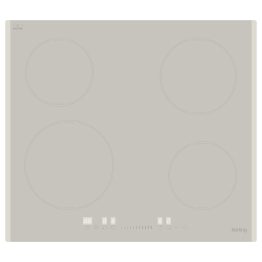 Варочная панель индукционная Korting HI 64560