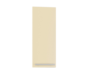 Анна фасад 30х71 см