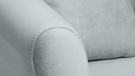 Кресло Марсель, велюр