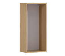 Тренд, Тренд СБ-3396 Каркас 1280*390*600