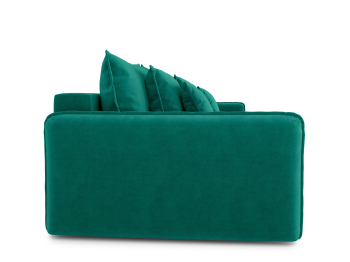 Диван прямой Кросби М4