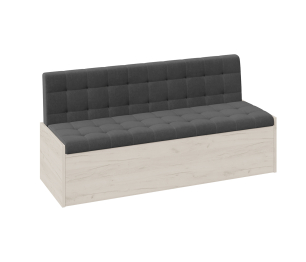 Скамья прямая Форест