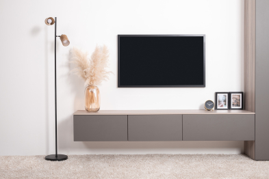 Тумба под ТВ Роквуд 16.54.02