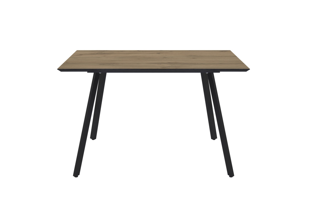 Обеденные столы, Стол нераздвижной каркасный Олимп