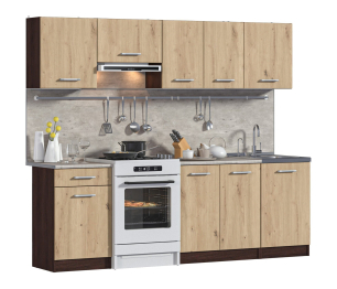 Виктория ЛП-60 полка