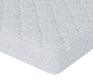 Матрас Тропикана-Агама 900х2000