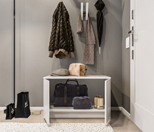 Тумба Леон СБ-3371