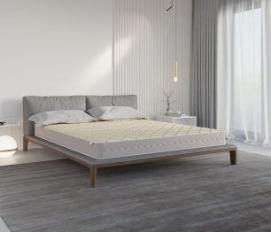 Столлайн / Матрас Столплит Корсика - Лорд 800*2000