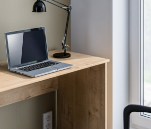 Стол Мамбо СБ-3339