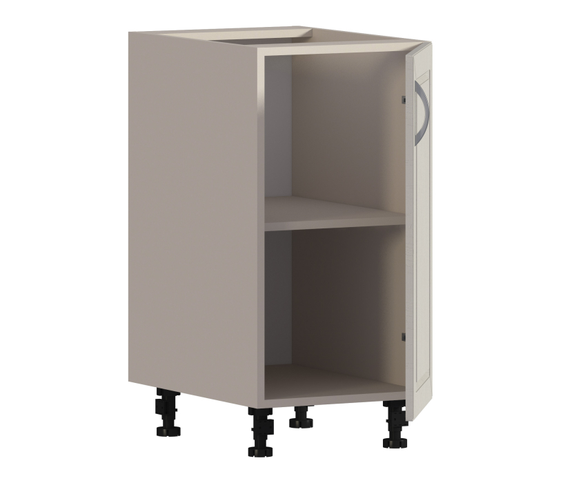 Сити, Сити стол 1 дв 40х82 см