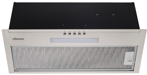 Кухонная вытяжка Konigin Level 60