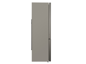 Холодильник Schaub Lorenz SLU S379Y4E