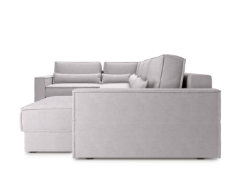 Диван П-образный Тауэр