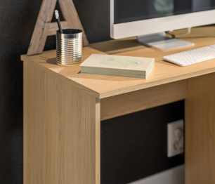 Стол Леон СБ-3336