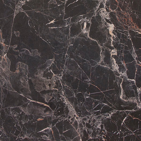 Стеновые панели/Фартуки, Панель стеновая 3050*600*4 бз