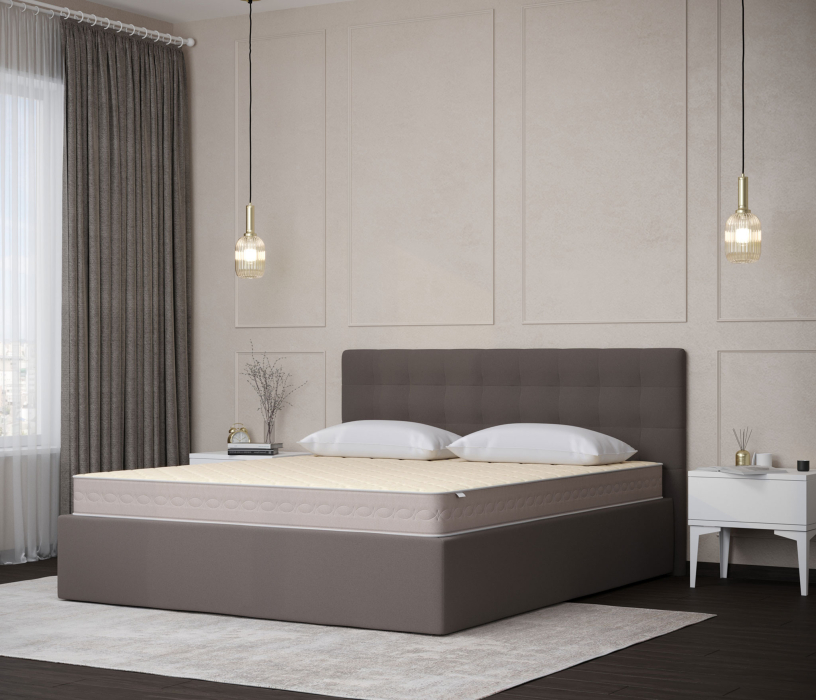 Другие размеры, Матрас Столплит Корсика - Лорд 800*1900