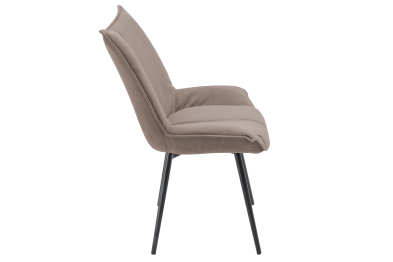 Стул Осло BOX2