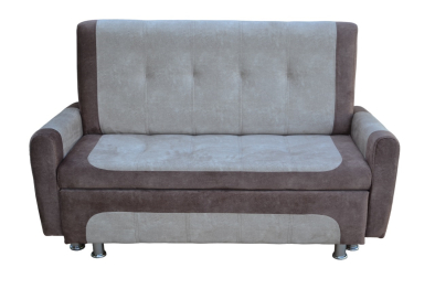 Кухонный диван Кантри с ящиком для хранения