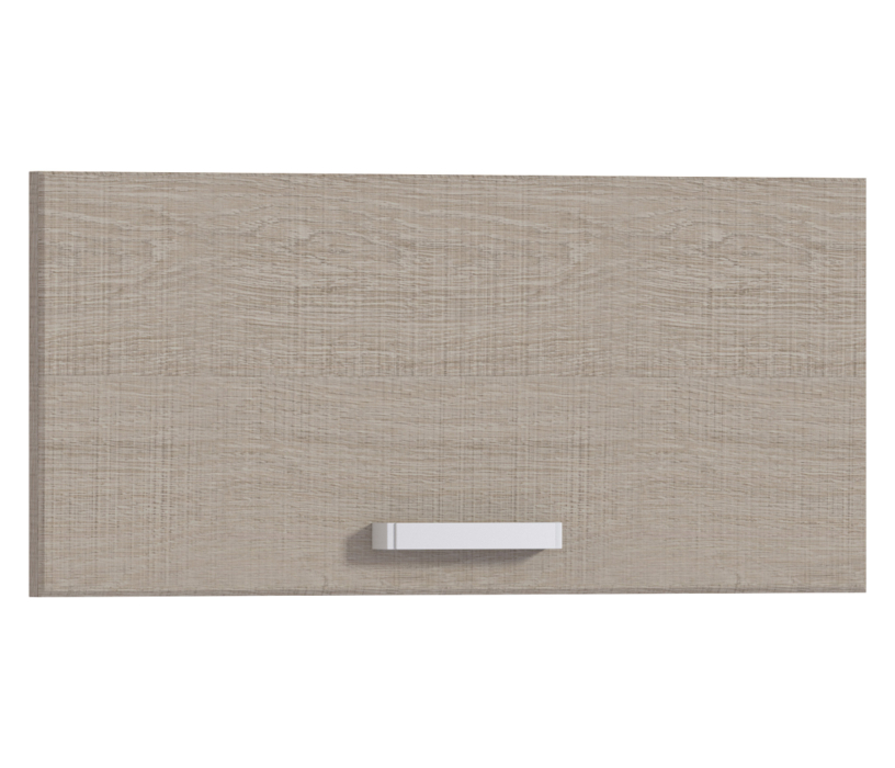 Фасады, Регина фасад 80х36 см