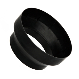 Кухонная вытяжка Konigin Aerin 60