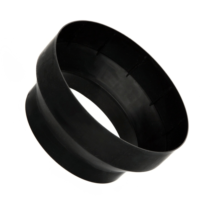 Вытяжки, Кухонная вытяжка Konigin Aerin 60