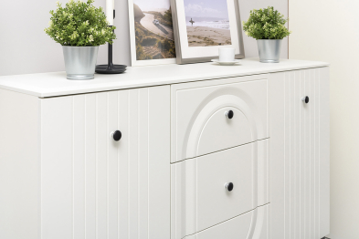 Комод Валенсия 13.309.01