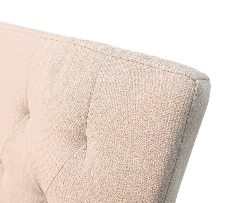 Стулья, Cтул Kelly