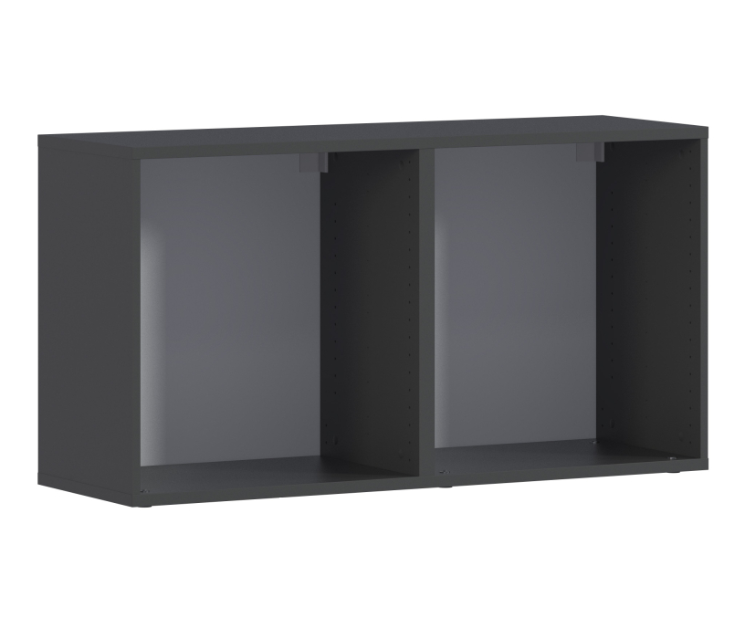 Тренд, Тренд СБ-3394 Каркас 640*390*1198