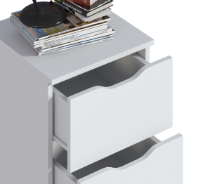 Тумба Бруклин СБ-3253