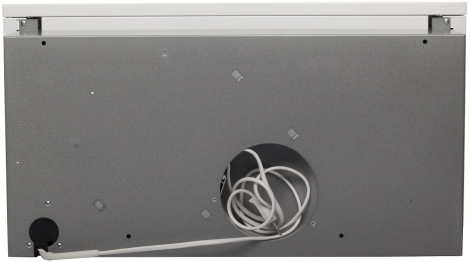 Кухонная вытяжка Helena White 50