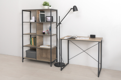 Стол Трувор 12.98 N