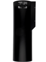 Кухонная вытяжка Konigin Ester Glass 31