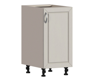 Сити стол 1 дв 40х82 см