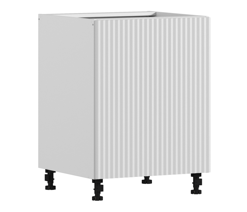 Джаз, Джаз стол 1 дв 60х82 см