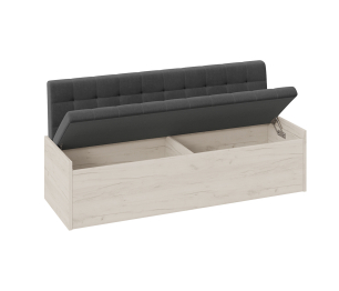 Скамья прямая Форест