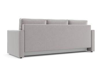 Диван прямой Кронус